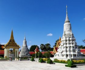 Phum-Baitang,-Siem-Reap,-Cambodia-Image